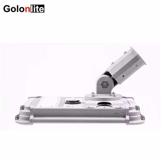 200lm/W Factory Smart Sensor 150W 12W 15W 20W 30W 40W 50W 60W 80W 100W 120W Integrated All in One Solar LED Street Lighting Garden Park Road Public Area Light