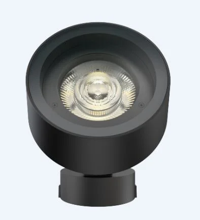 IP66 Spike Light COB Yard Outdoor Light Garden Floorl Lamp 18W 25W 36W 72W 110W High Power Tree Lamp